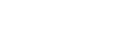 河南和丰食品有限公司