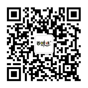 微信公众号